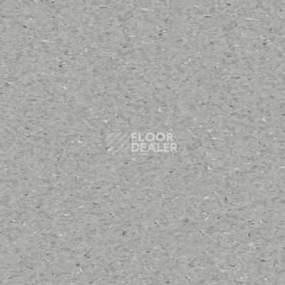 Линолеум Tarkett iQ Granit NEUTRAL MEDIUM GREY 0461 фото 1 | FLOORDEALER